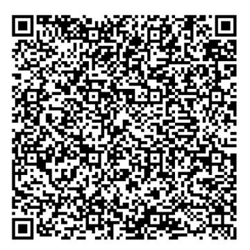 Zelle payment QR code