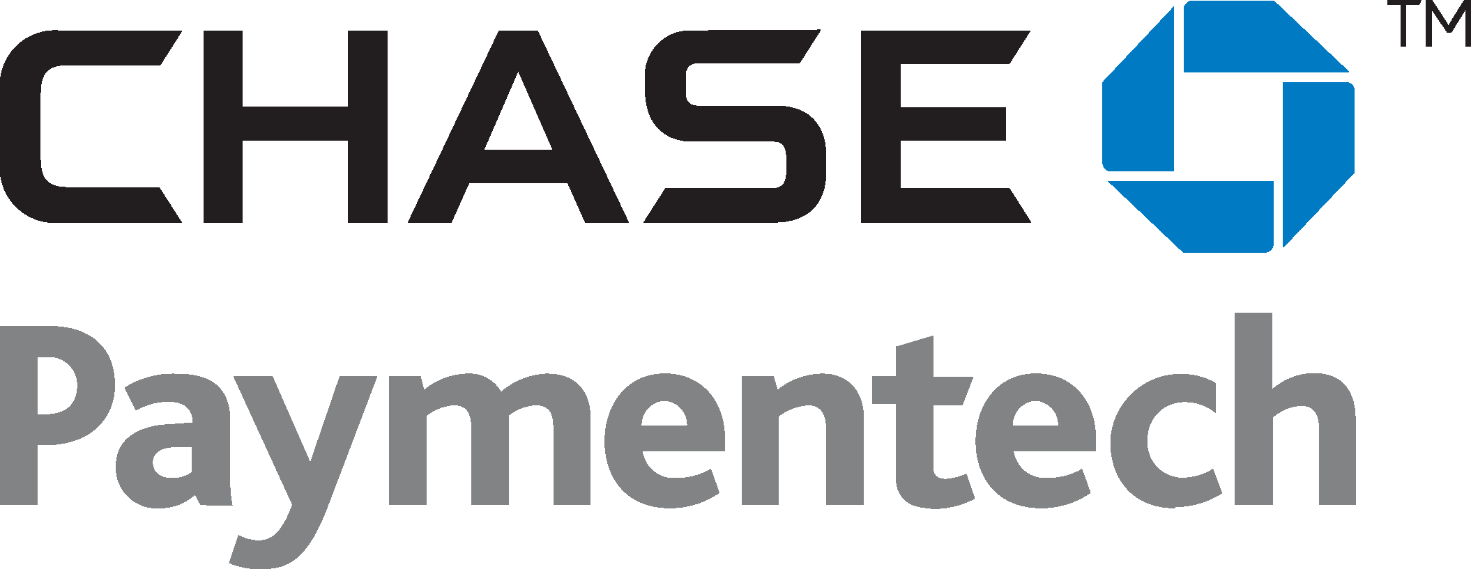 Chase Paymentech